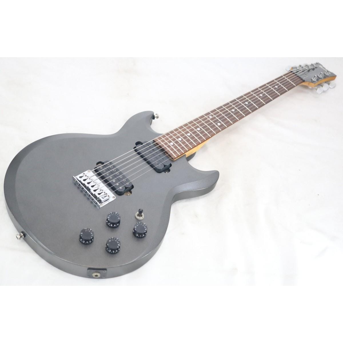 ＩＢＡＮＥＺ　　ＡＸ７－５２１