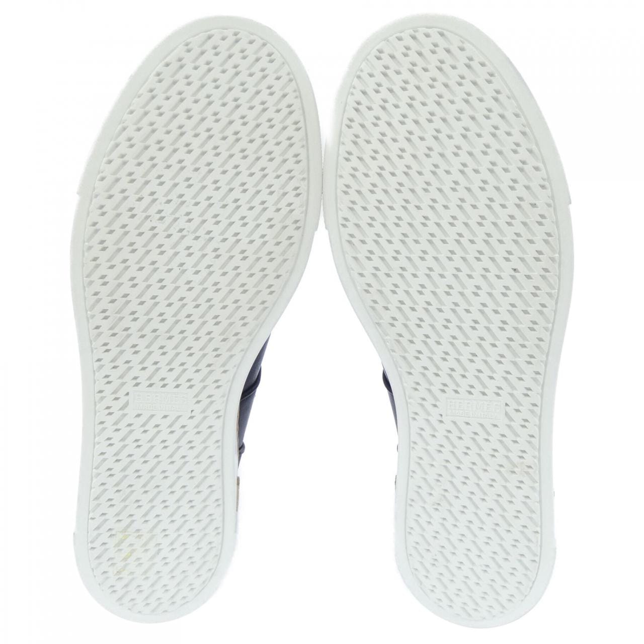 エルメス HERMES FLOCON 222050Z フロコンアンクル ブーツ