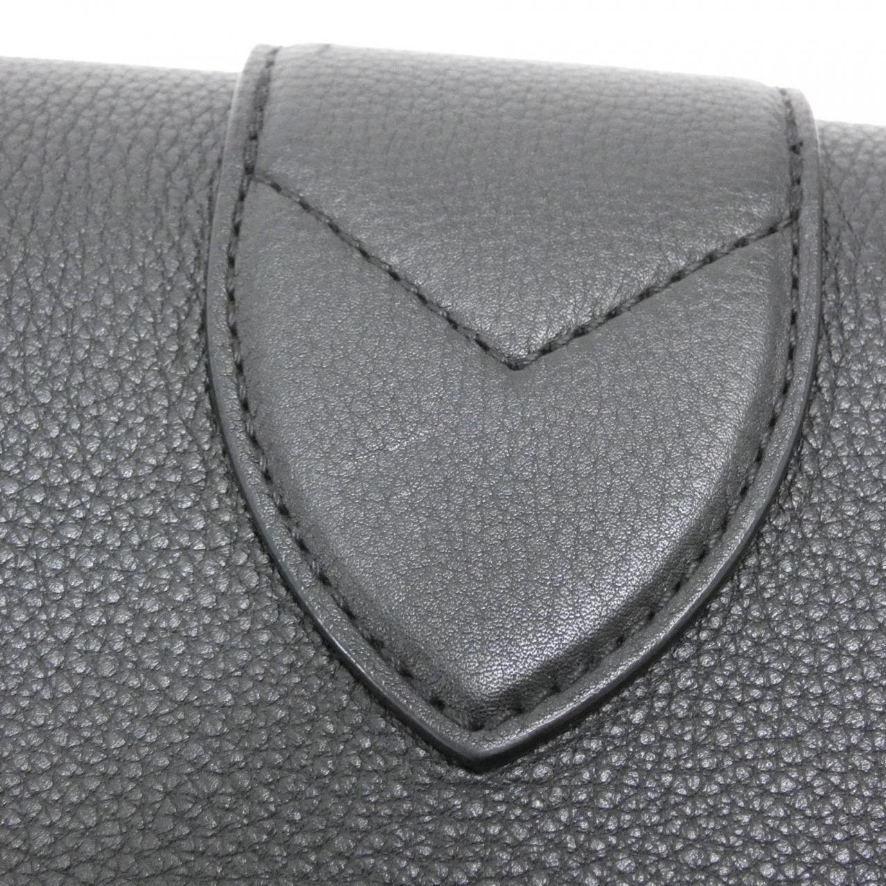 ルイヴィトン LVポンヌフ ソフト PM M58727 ショルダーバッグ