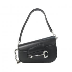 グッチ GUCCI HORSEBIT 1955 774209 1DB0N ショルダーバッグ
