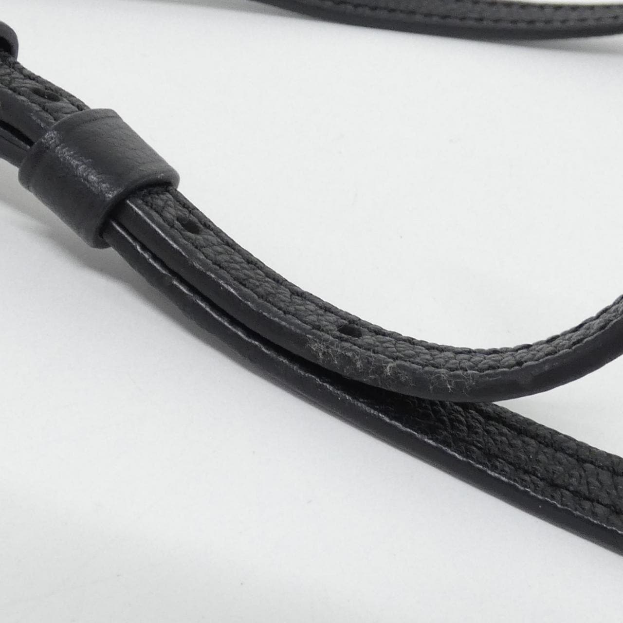 ルイヴィトン モノグラム アンプラント トワイス M50258 ショルダーバッグ