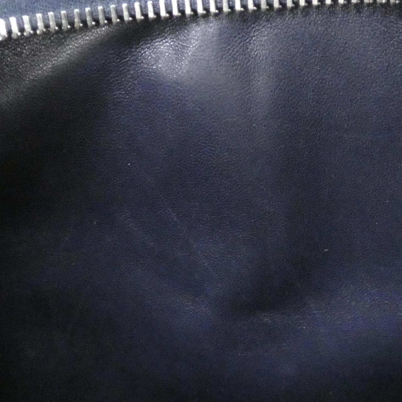 【ヴィンテージ】エルメス トリム2 35cm ショルダーバッグ