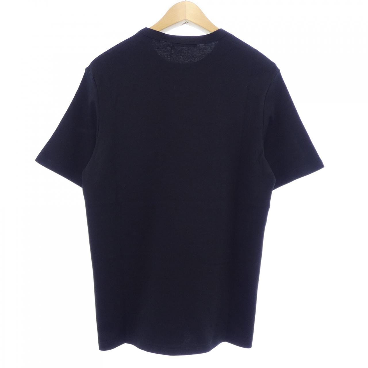 アンティーチポ ANTICIPO Tシャツ