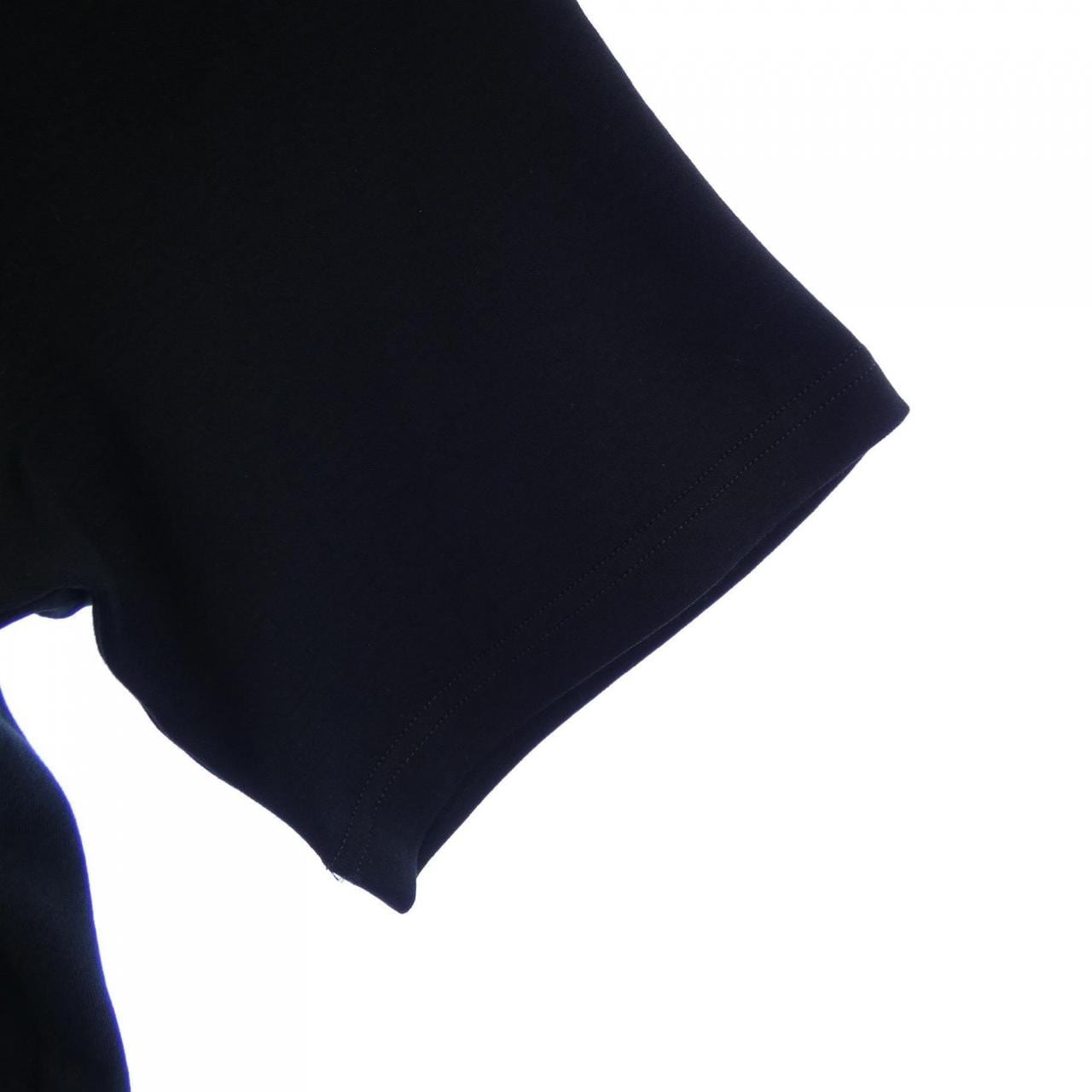 アンティーチポ ANTICIPO Tシャツ