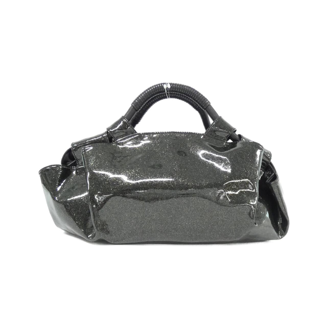 ロエベ ミストラル 315 70 B52 バッグ