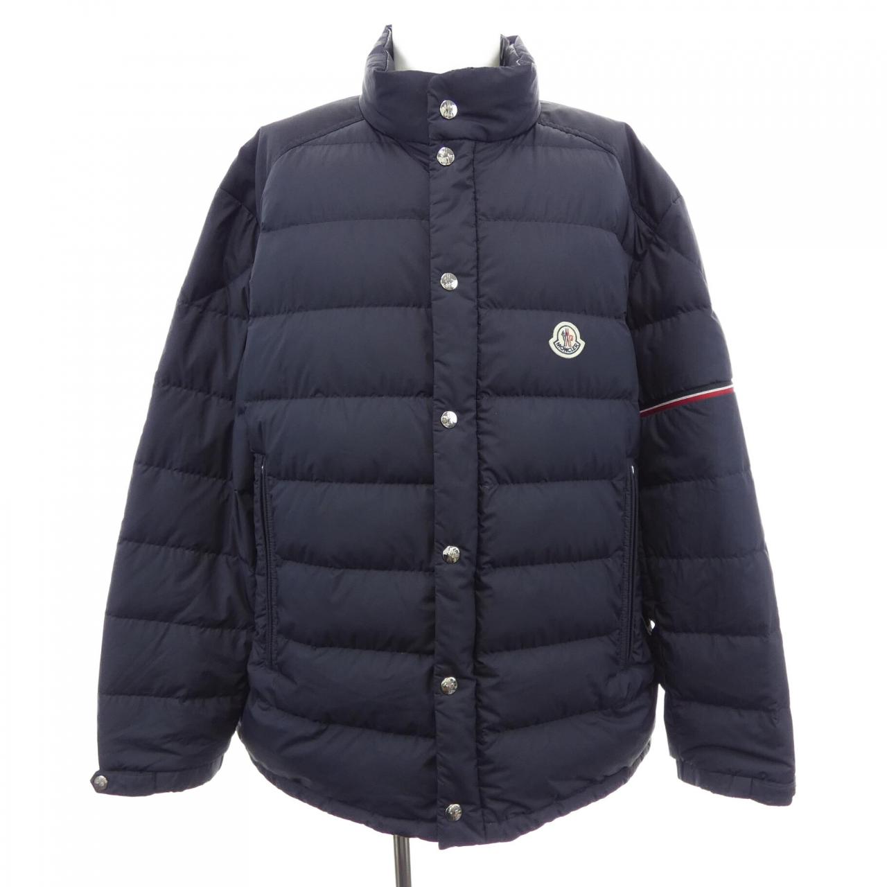 モンクレール MONCLER COLOMB ダウンジャケット