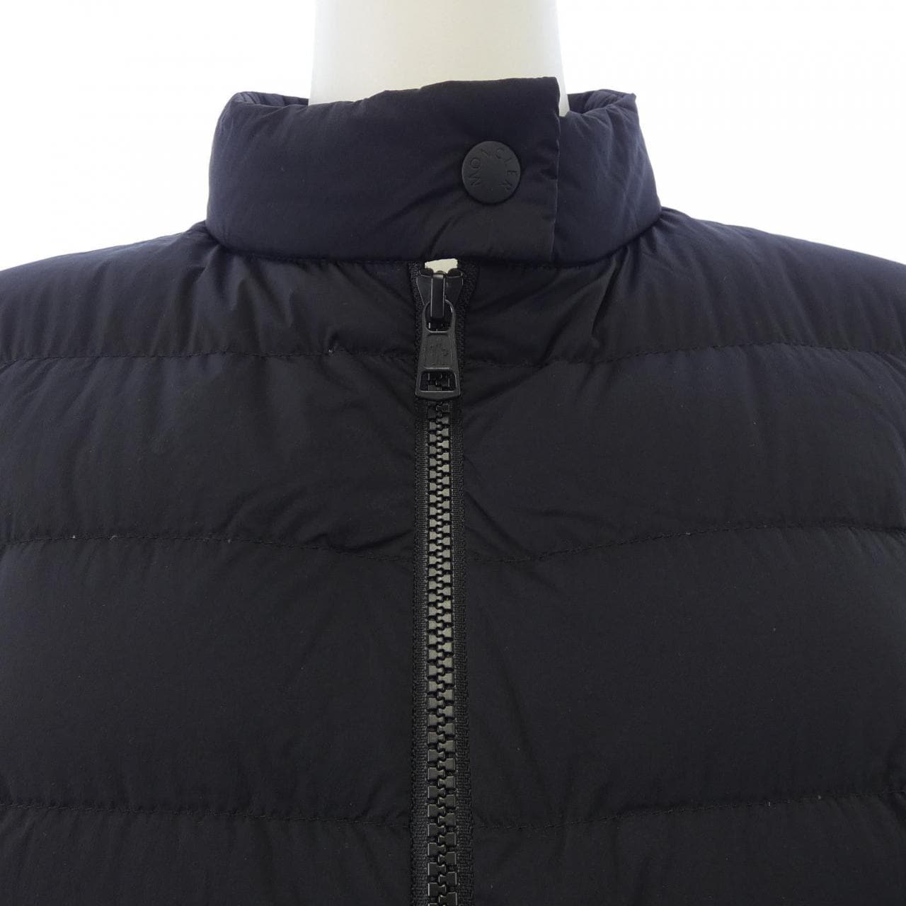 モンクレール MONCLER 53132 KAITOS ダウンジャケット