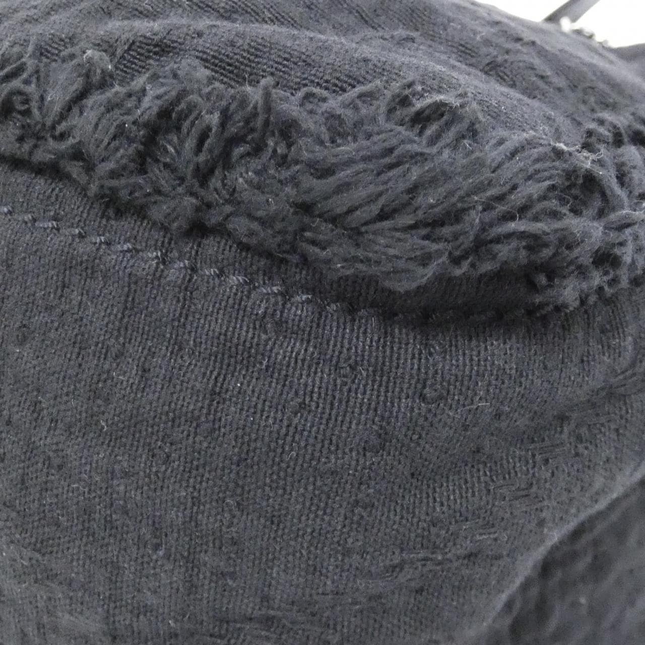 シャネル 57180 バッグ