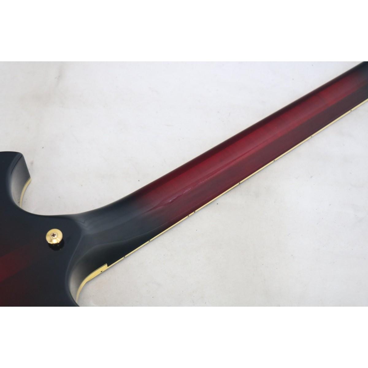 ＹＡＭＡＨＡ　　ＳＧ－３０００　ＣＵＳＴＯＭ