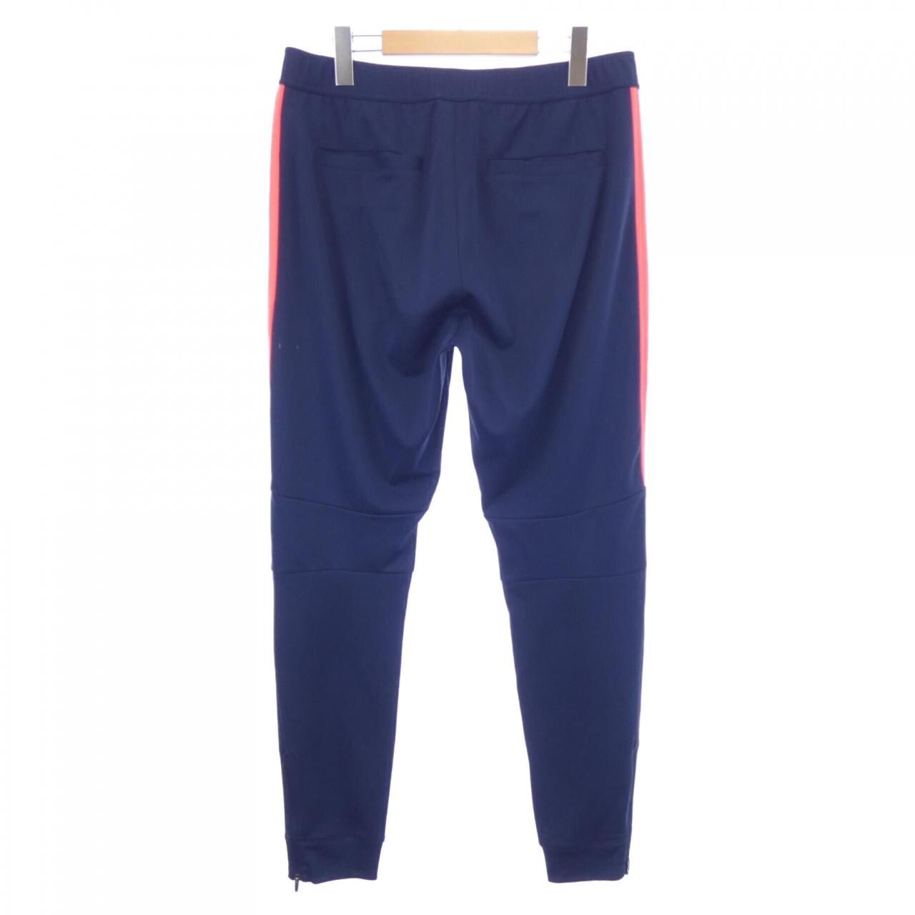 エフシーアールビー F.C.R.B. パンツ