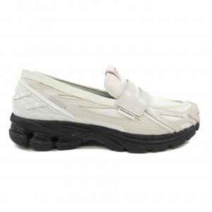ニューバランス NEW BALANCE スニーカー