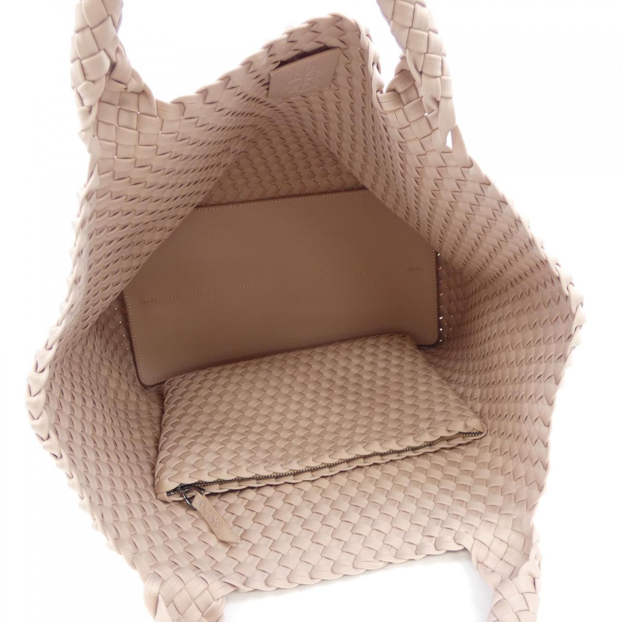 naghedi BAG