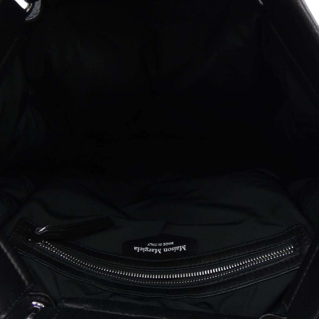 メゾンマルジェラ Maison Margiela BAG