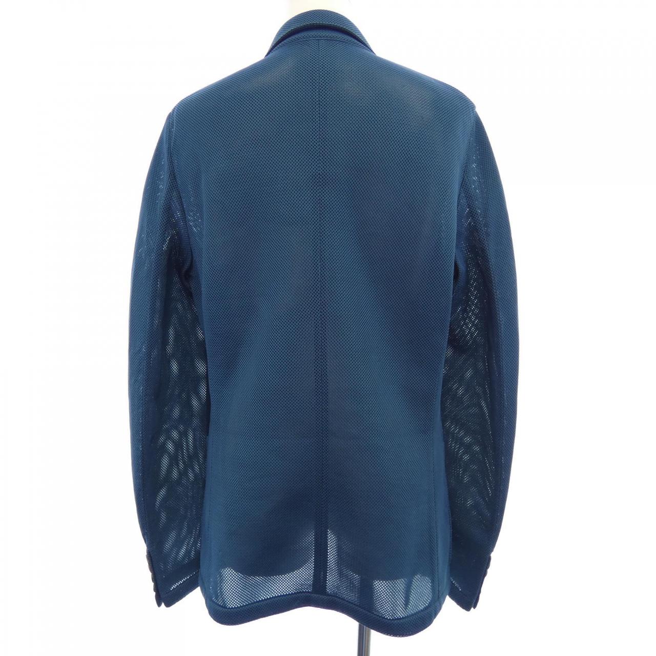 エルメス HERMES ジャケット