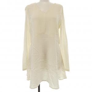 スポーツマックス SPORT MAX トップス