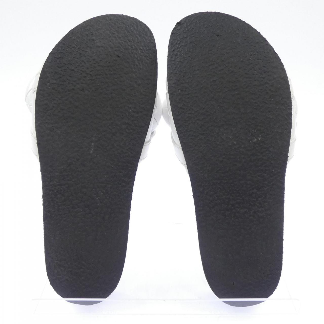 ジェイダブルアンダーソン J.W.ANDERSON サンダル