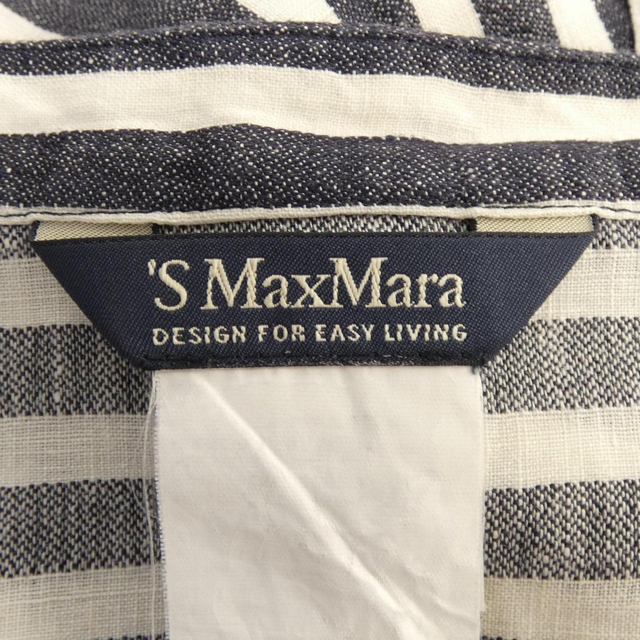 エスマックスマーラ 'S Max Mara 919104826 トップス