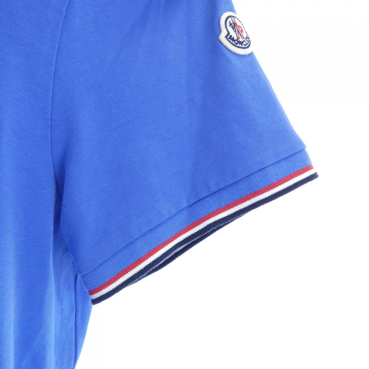モンクレール MONCLER 10198C71600 Tシャツ