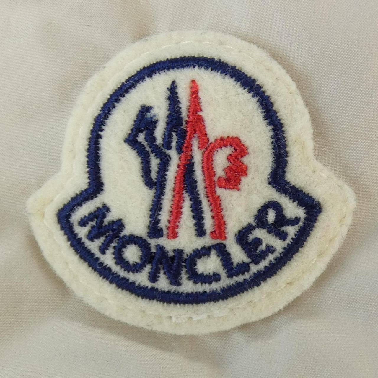 モンクレール MONCLER ECHIONE ダウンジャケット