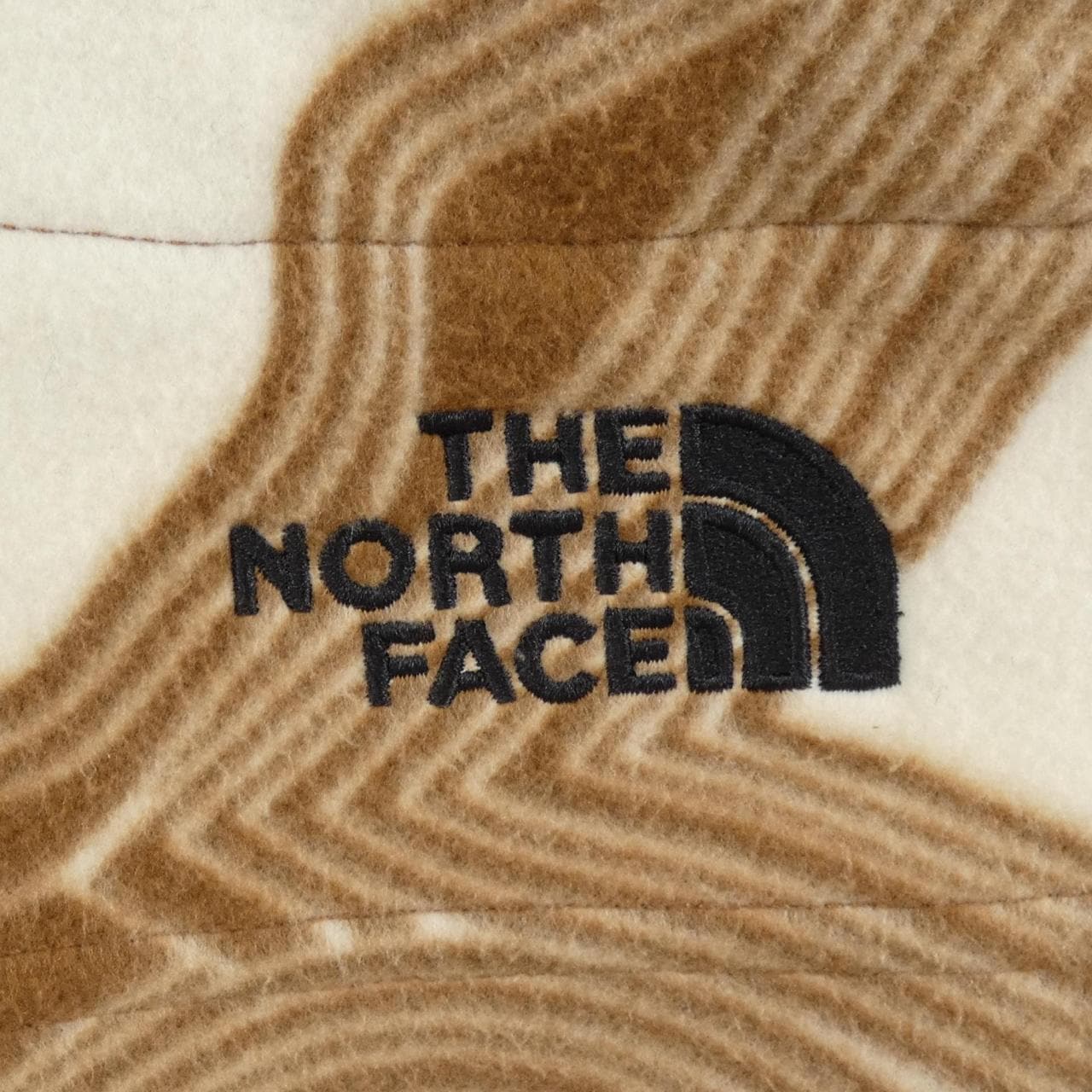 ザノースフェイス THE NORTH FACE ショートパンツ