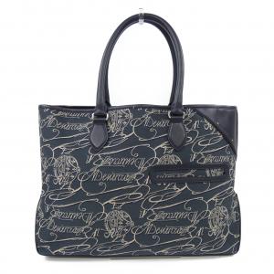 ベルルッティ Berluti U0272 BAG