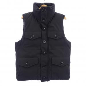 カナダグース CANADA GOOSE 3434JM MONTREAL モントリオール ダウンベスト