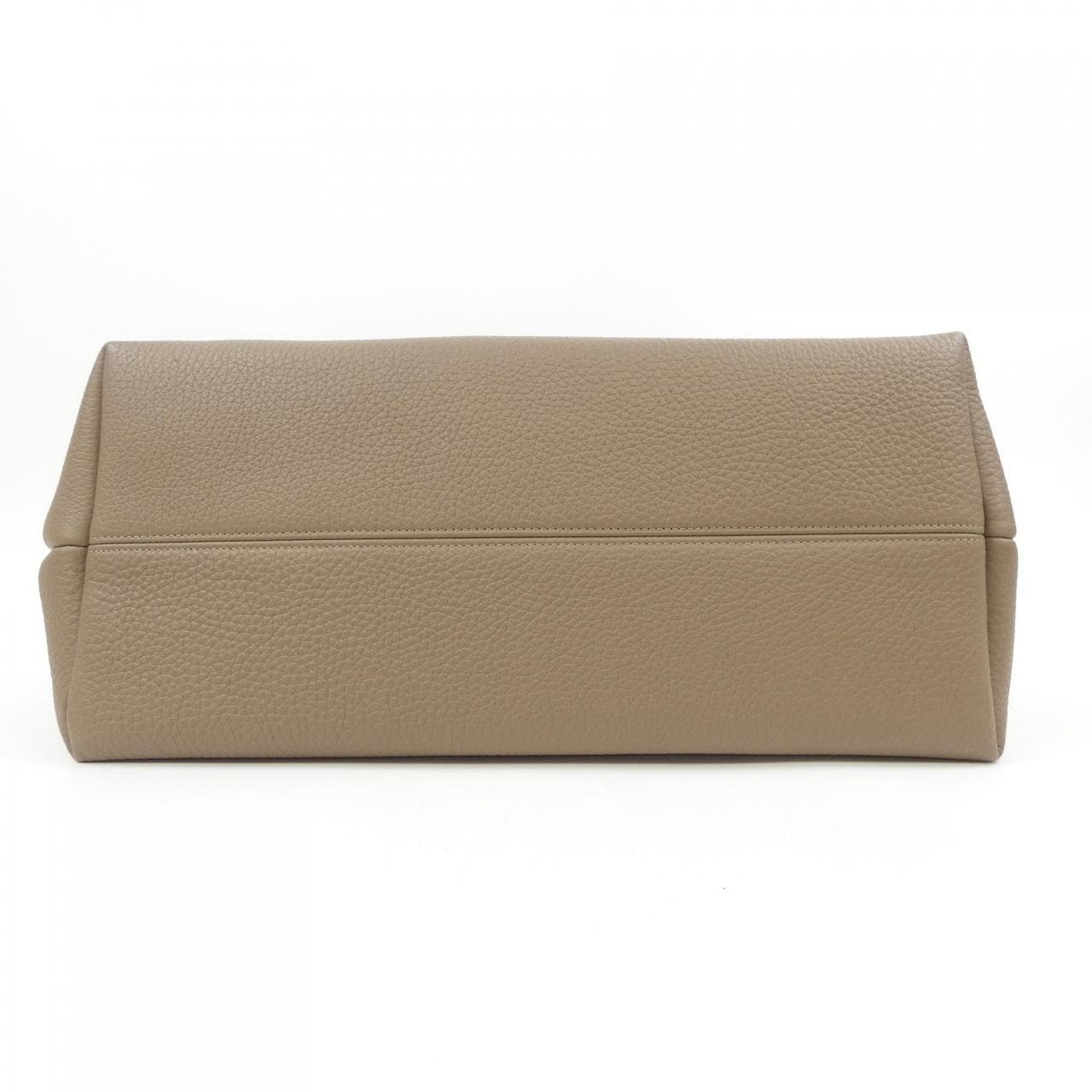 アカーテ ACATE BAG