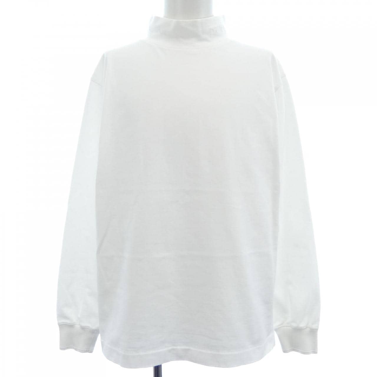 ディオール DIOR 213J649B0554 トップス