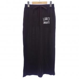 マルベリー MULBERRY スカート