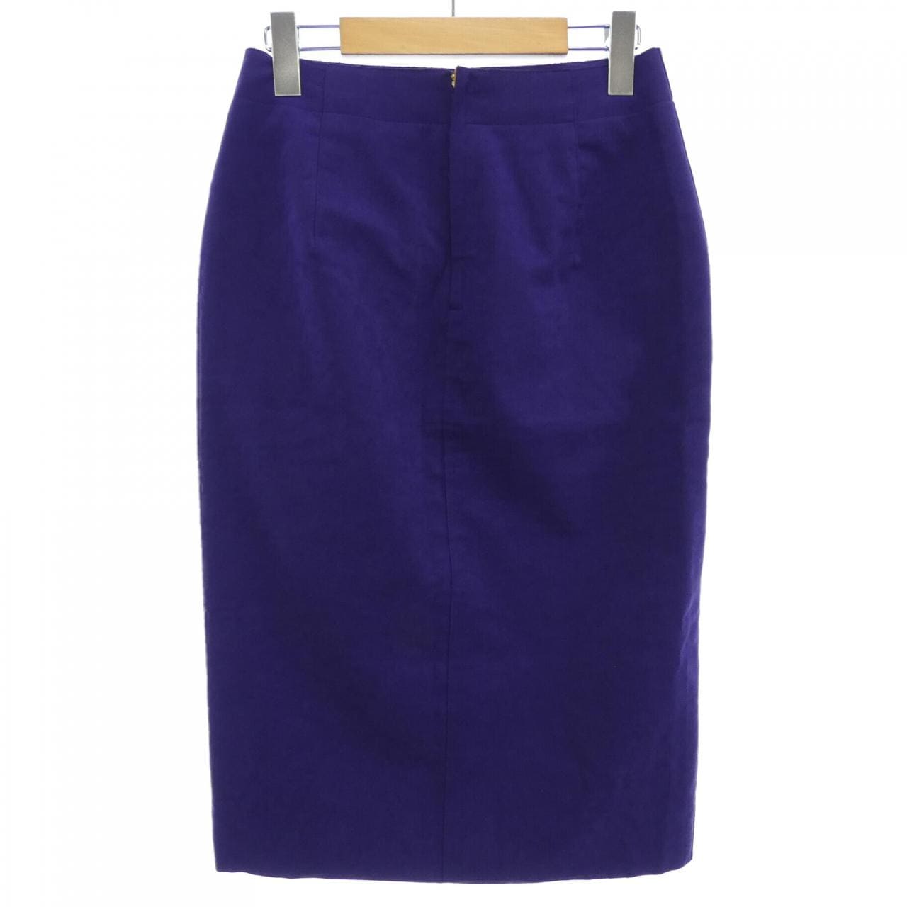 ユナイテッドアローズ UNITED ARROWS スカート