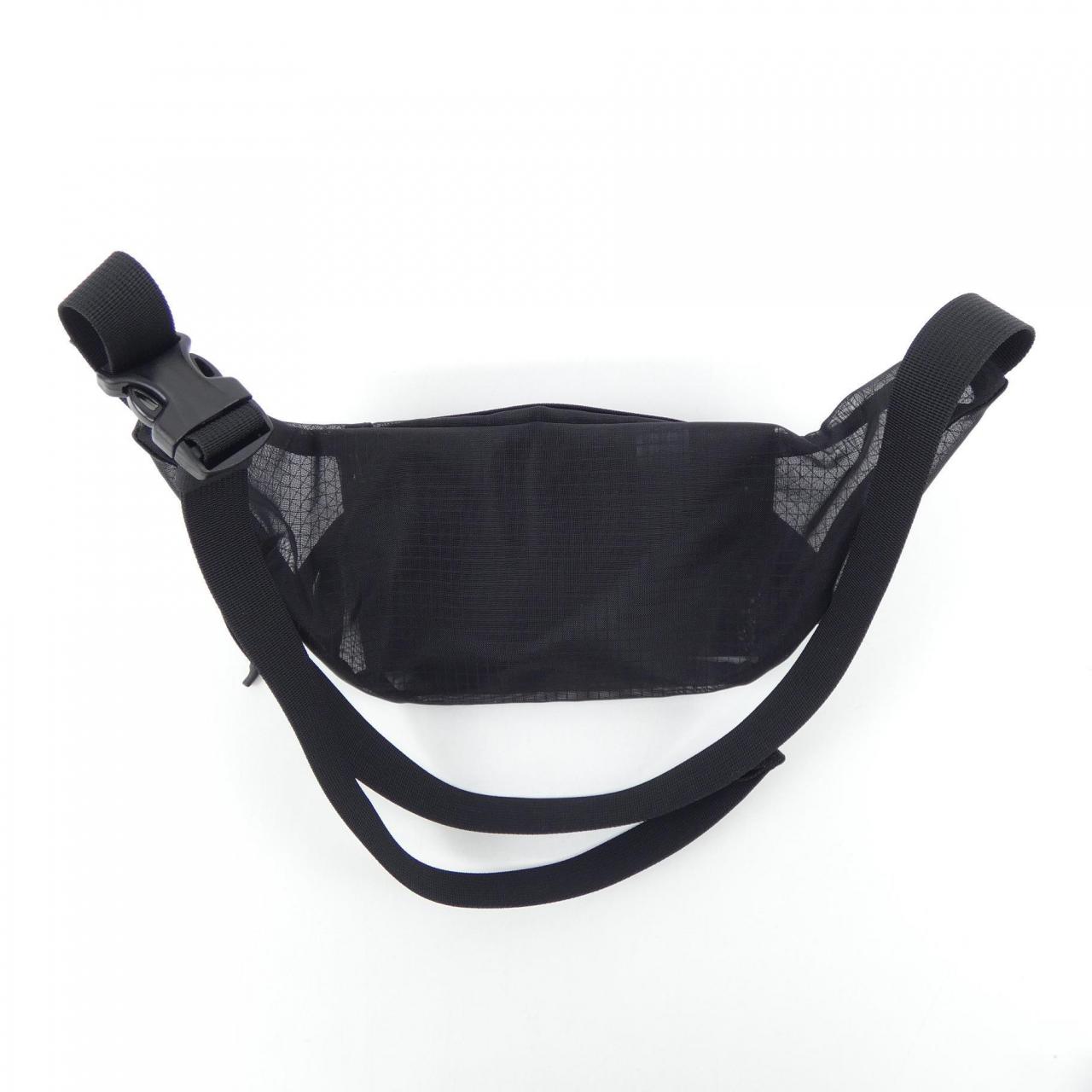 アークテリクス ARC'TERYX X000007806 KRAFT BAG