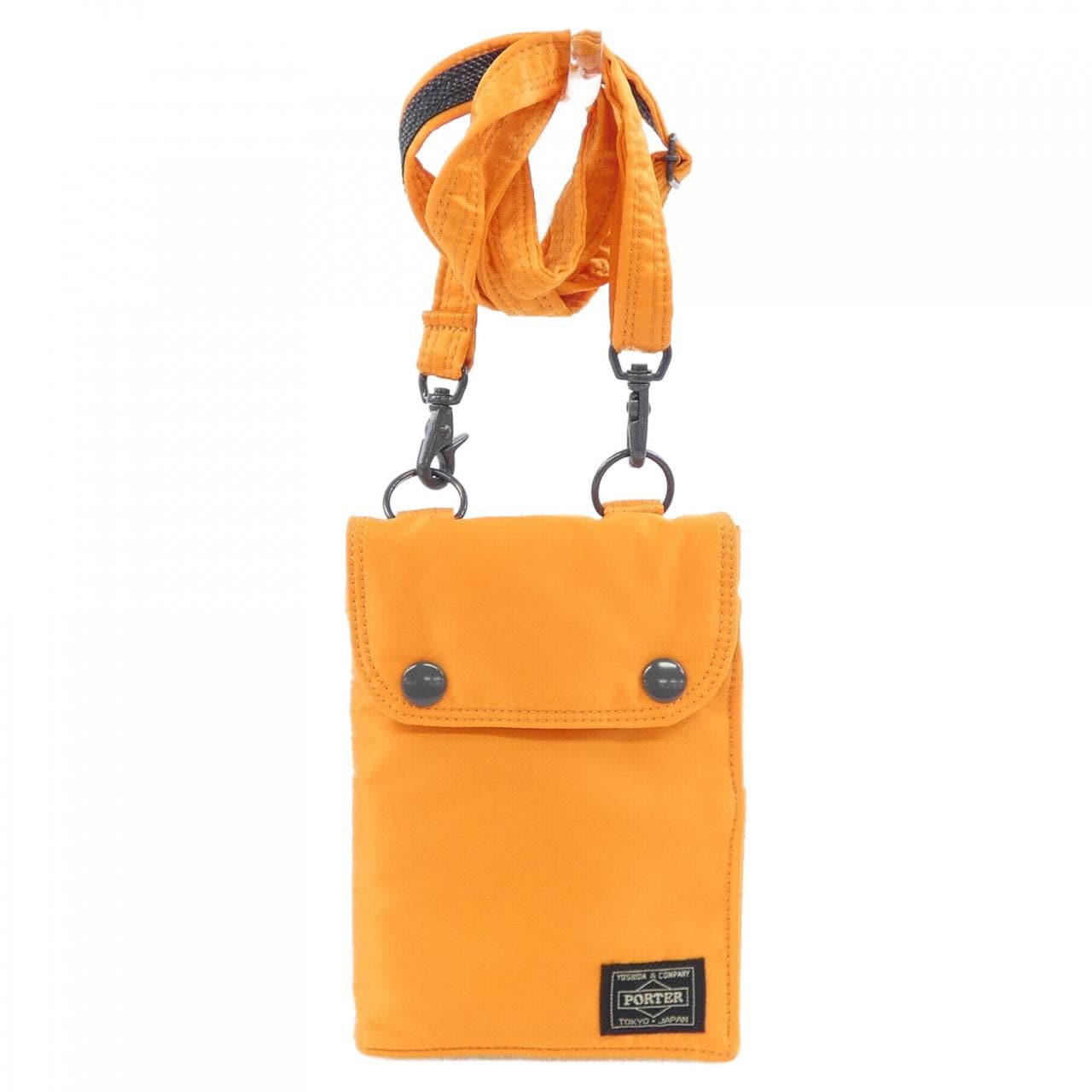 ポーター PORTER 622-48334 BAG