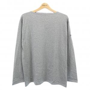 セントジェームス SAINT JAMES トップス