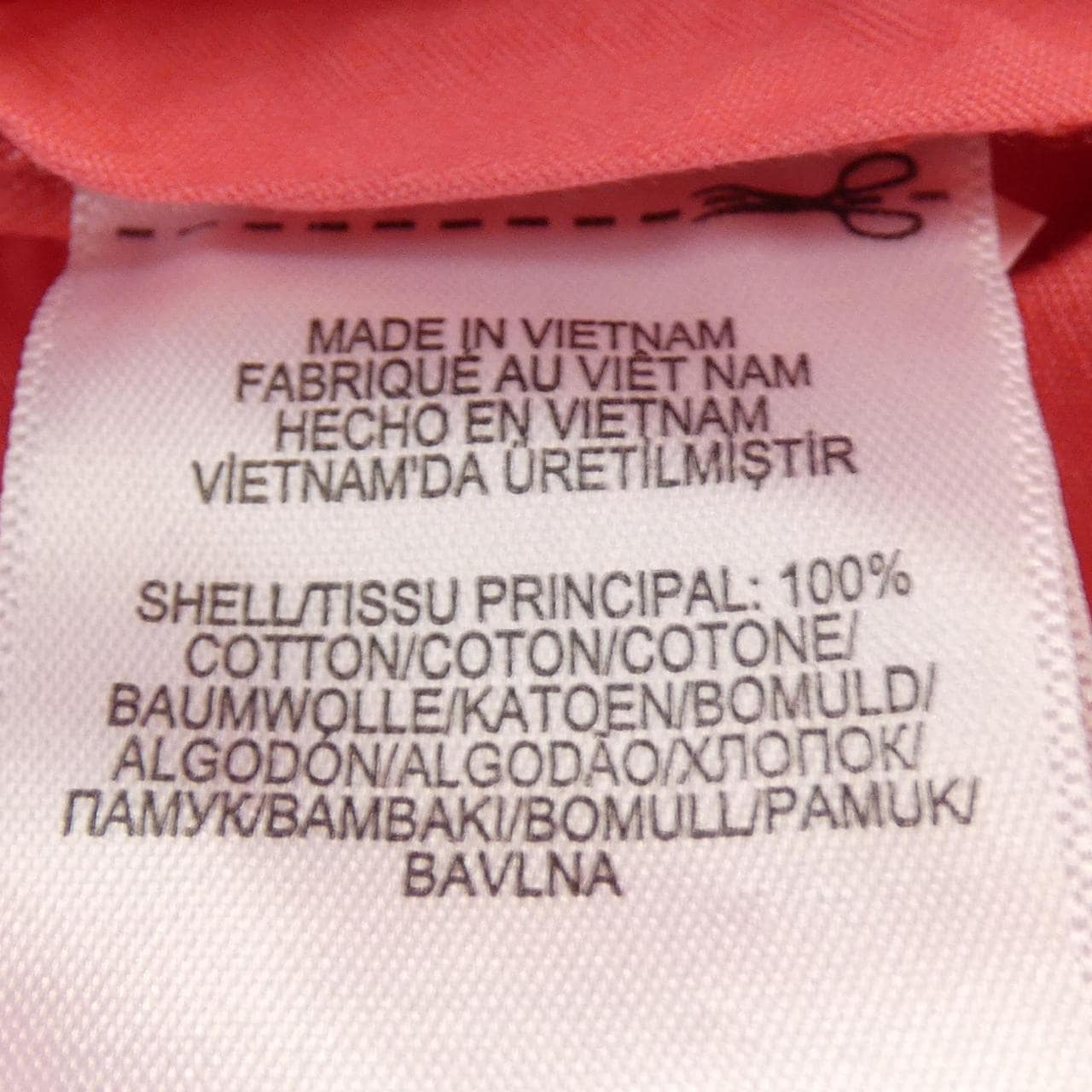 POLO POLO RALPH LAUREN褲子