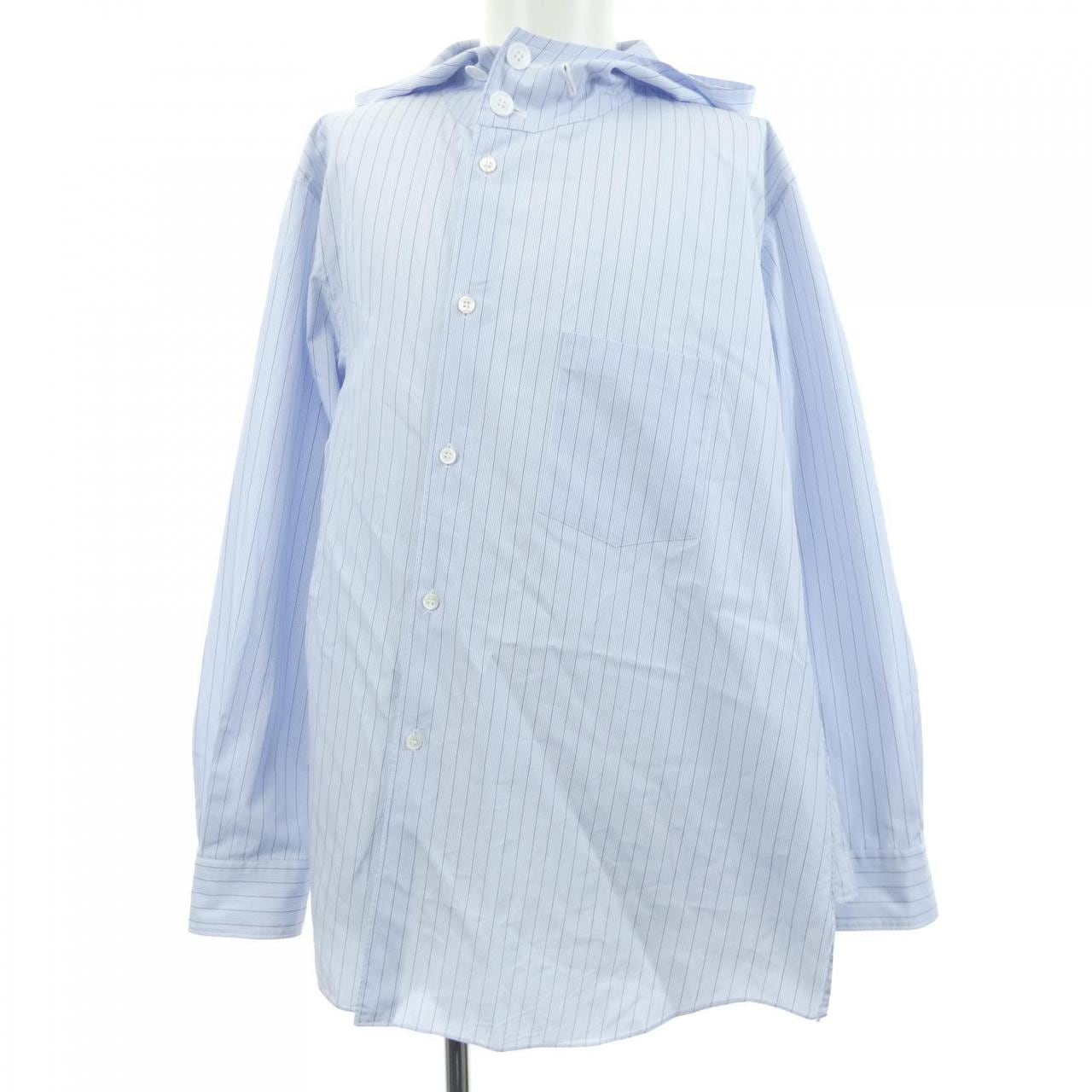 コムデギャルソンオム COMME des GARCONS HOMME plus PB-B033 シャツ