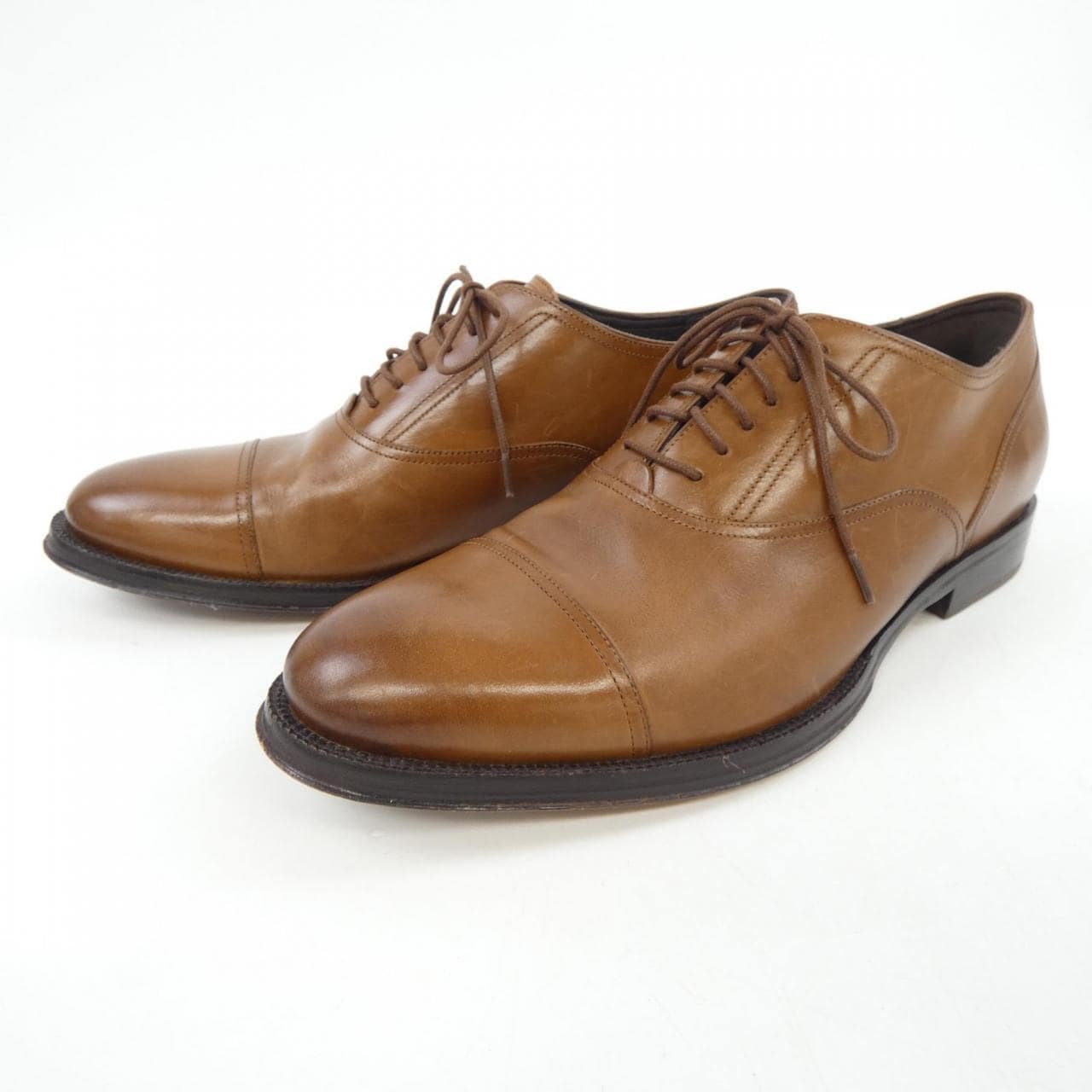 コールハーン COLE HAAN C38760 シューズ