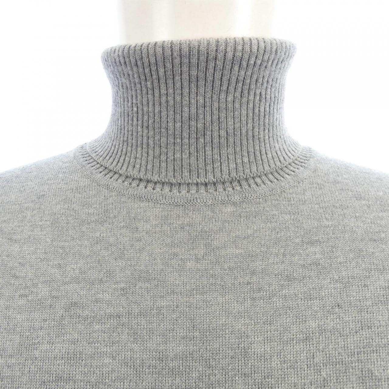 ジョンスメドレー JOHN SMEDLEY ニット