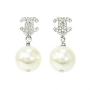 シャネル 36138 ピアス