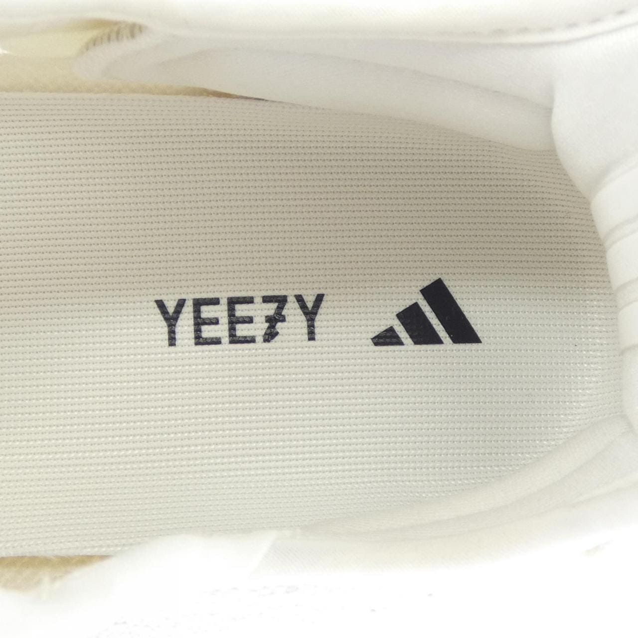 アディダス ADIDAS YEEZY350 HQ6316 スニーカー