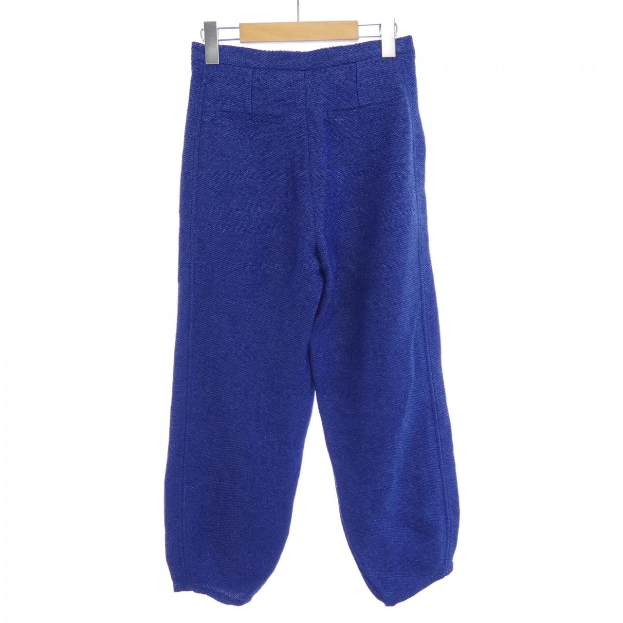 ジョルジオ アルマーニ GIORGIO ARMANI パンツ