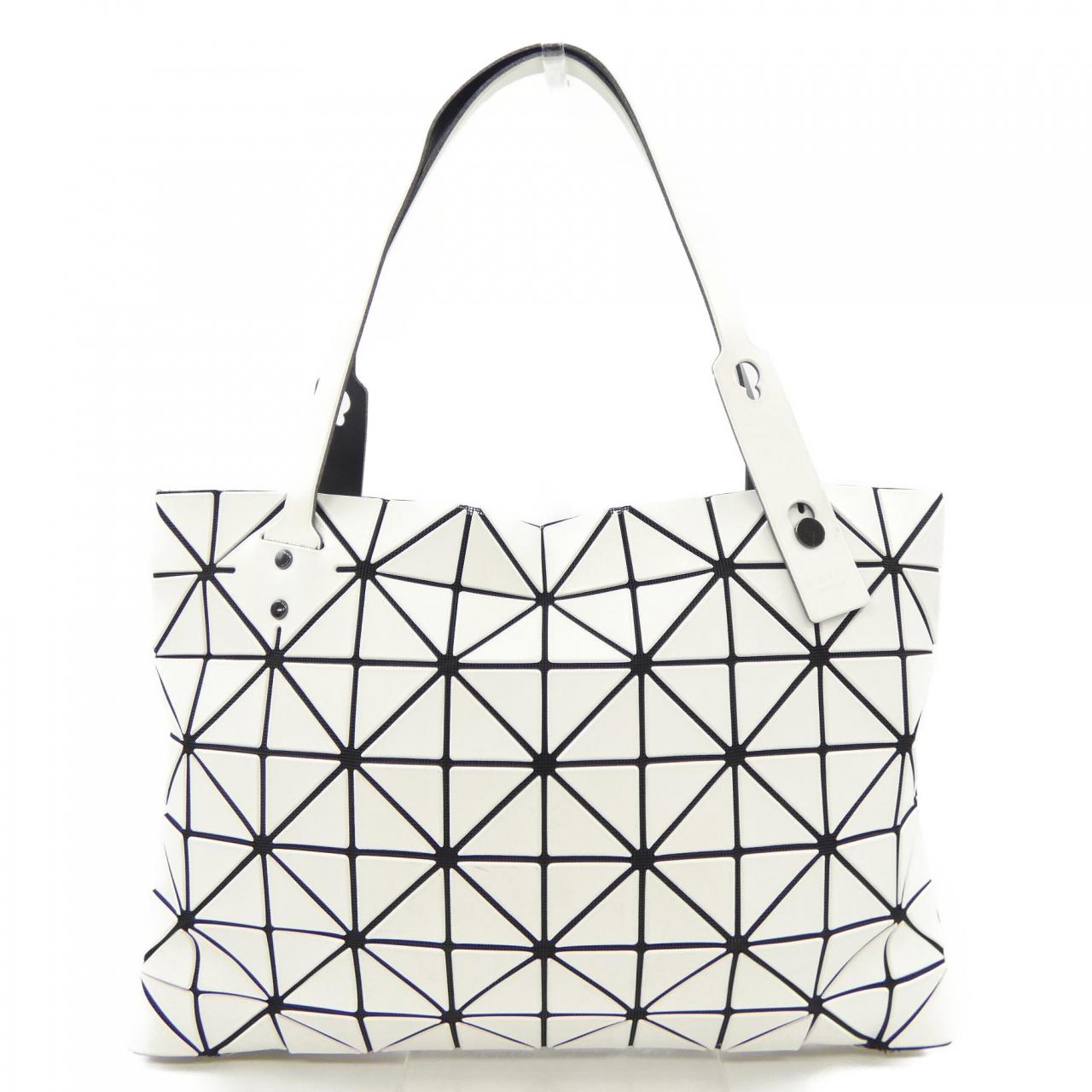 バオバオ BAOBAO BB63-AG401 BAG