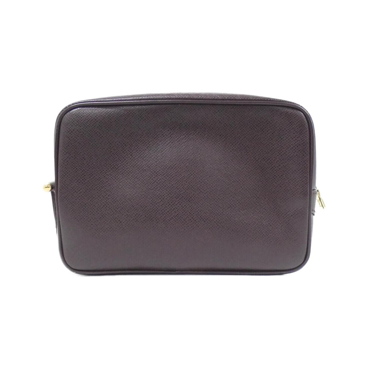 ルイヴィトン タイガ カルガ M30816 セカンドバッグ