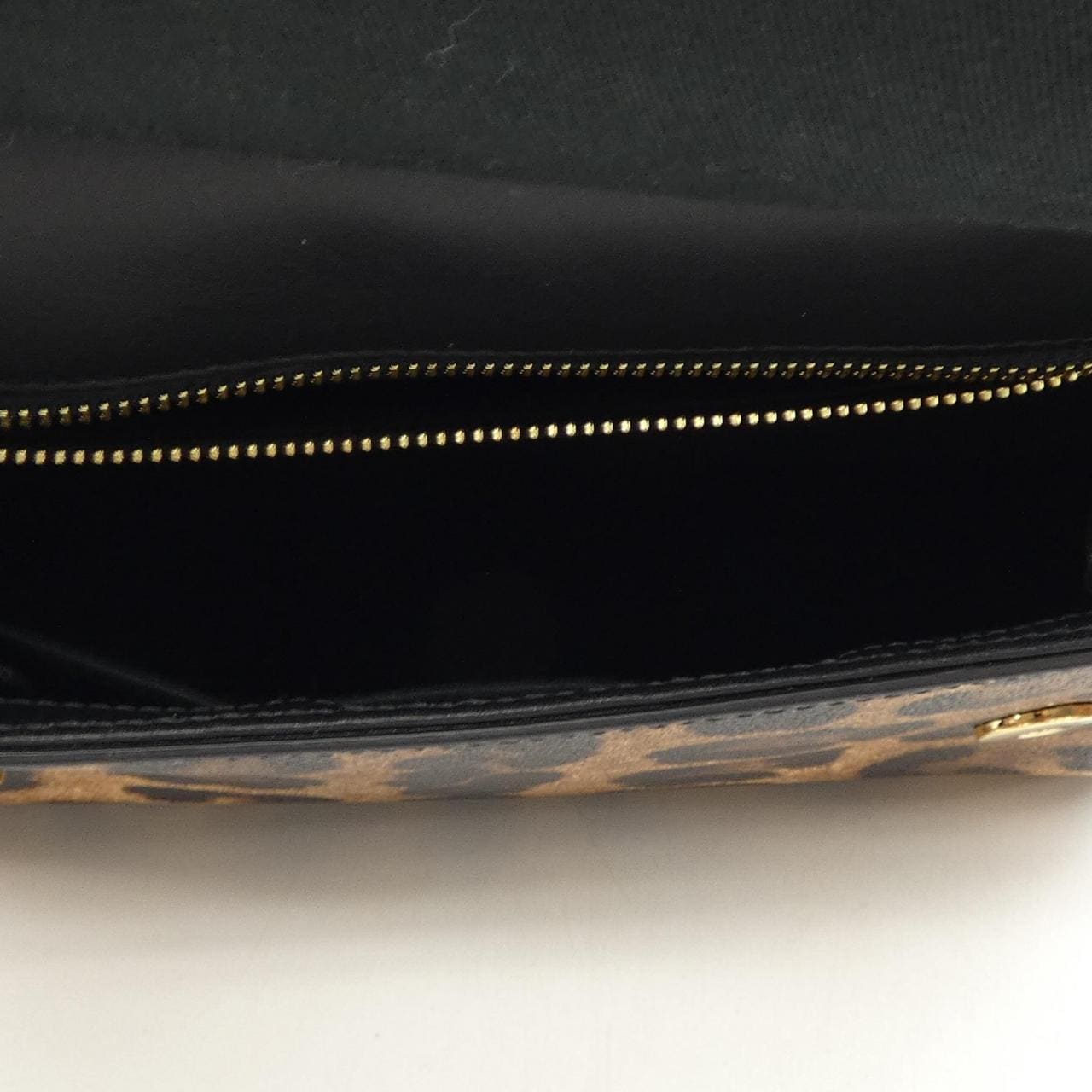 ドルチェアンドガッバーナ DOLCE&GABBANA BB6002 BAG