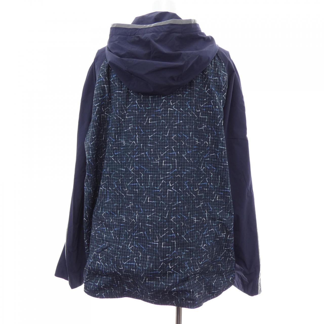 エルメス HERMES ブルゾン