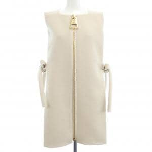 ルイヴィトン LOUIS VUITTON FORO97ZX6 ワンピース