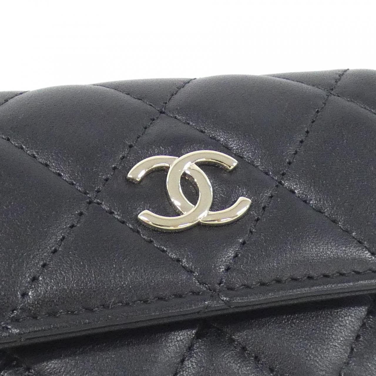 CHANEL AP2654 Waist Bag