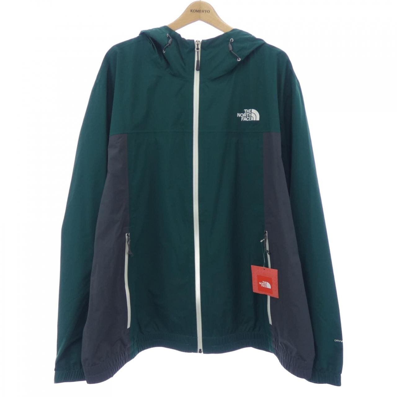 ザノースフェイス THE NORTH FACE ジャケット