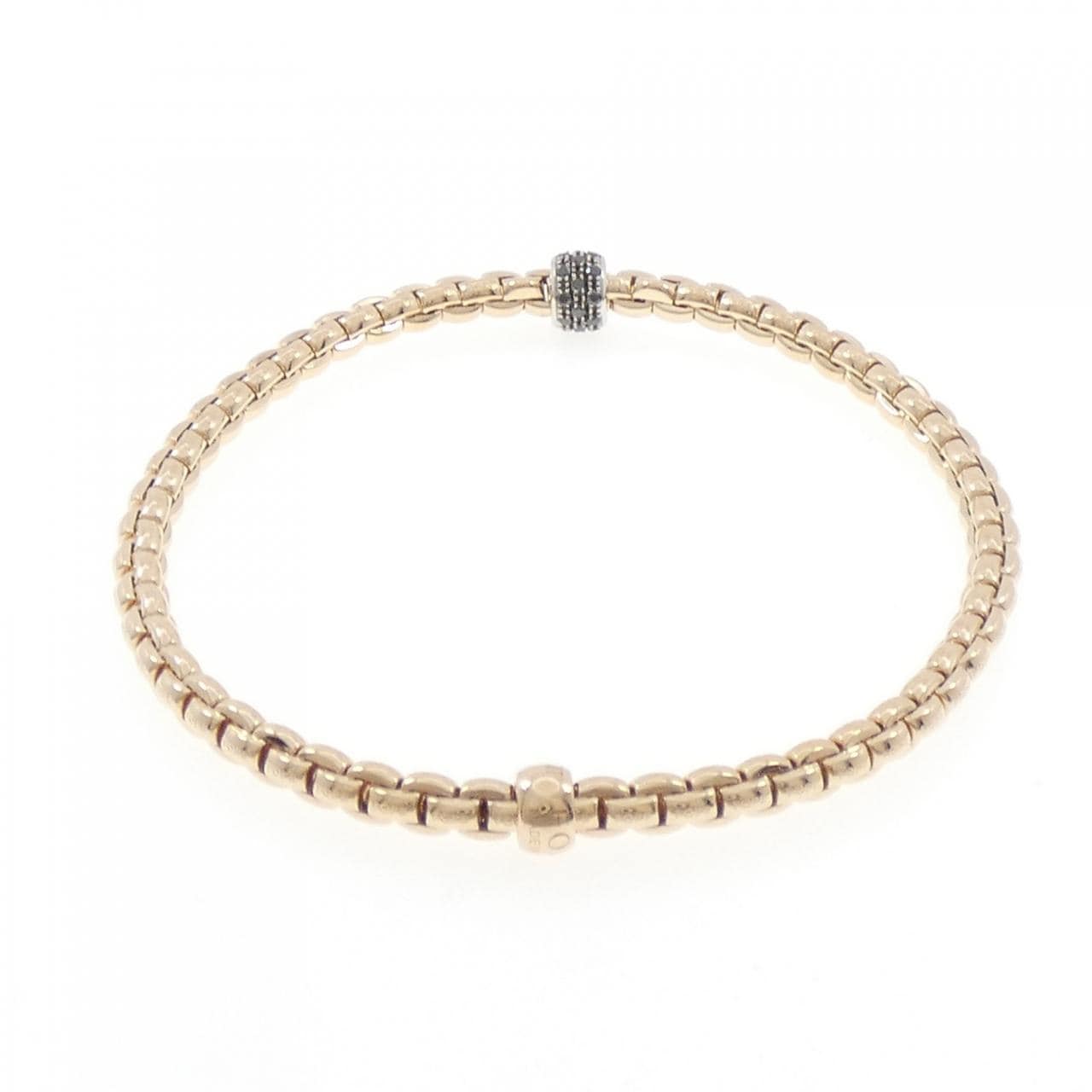 フォッペ フレグジット ブレスレット