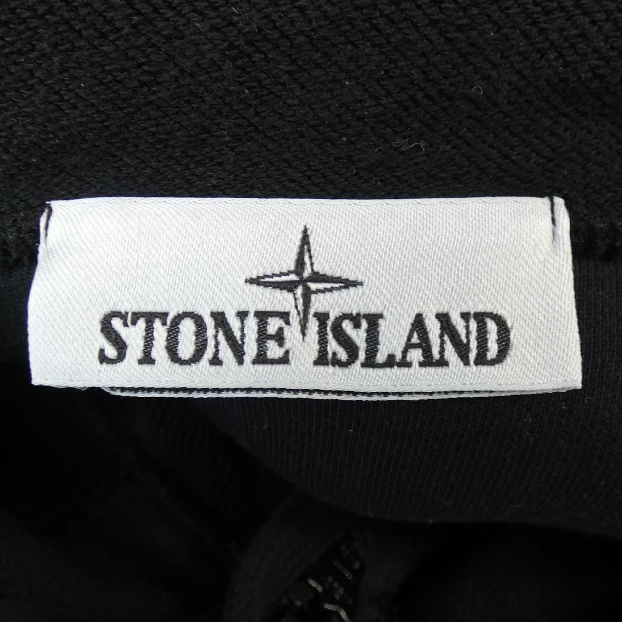 Stone Island STONE ISLAND K1S156100042 S0051 PARKER