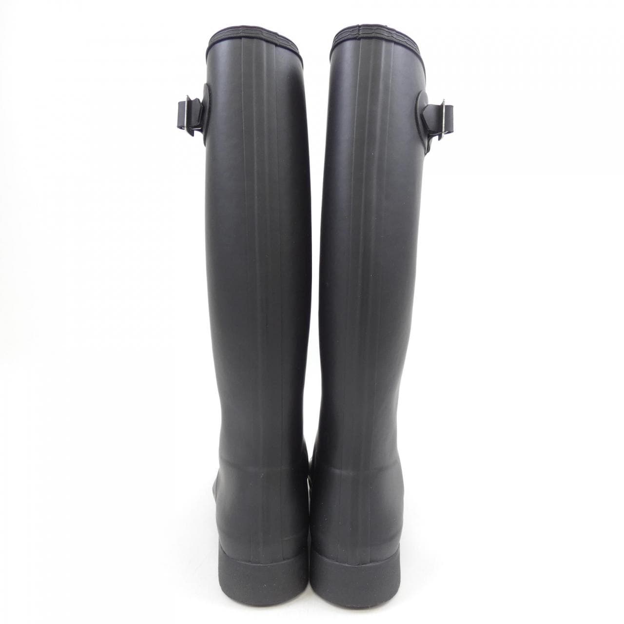 ハンター HUNTER ロングブーツ